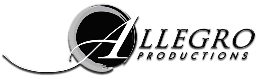 Allegro Productions