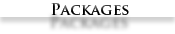 Packages